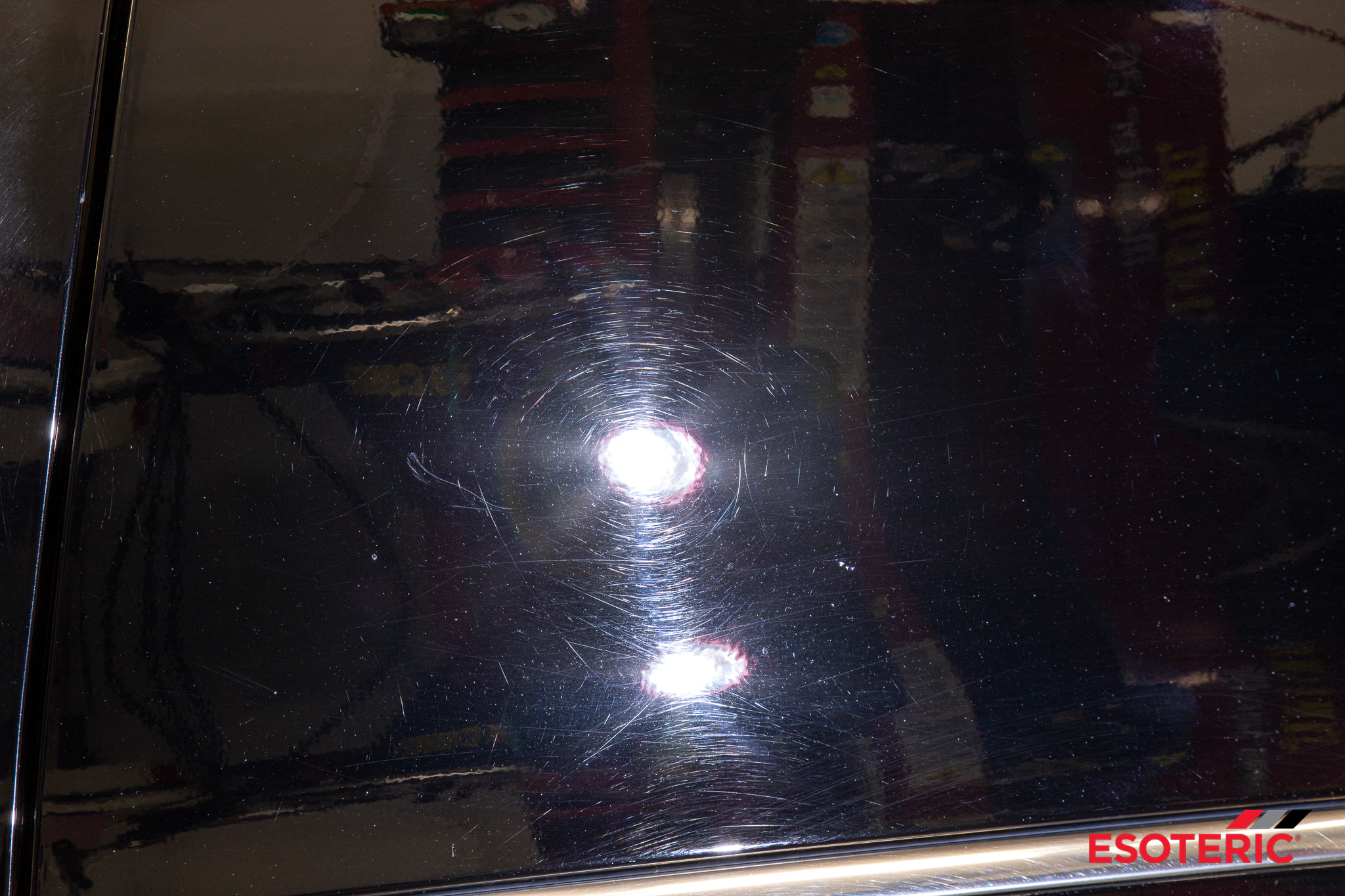 Shop Car windshield polishing online - CROP Paints & NonPaints